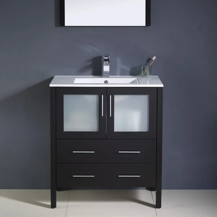 Fresca-FVN6230ESUNS-8