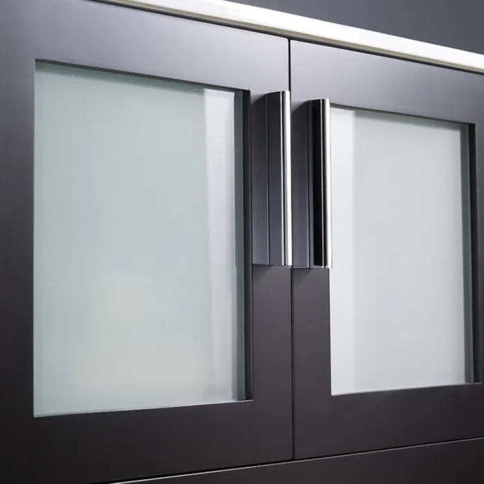 Fresca-FVN6230ESUNS-6