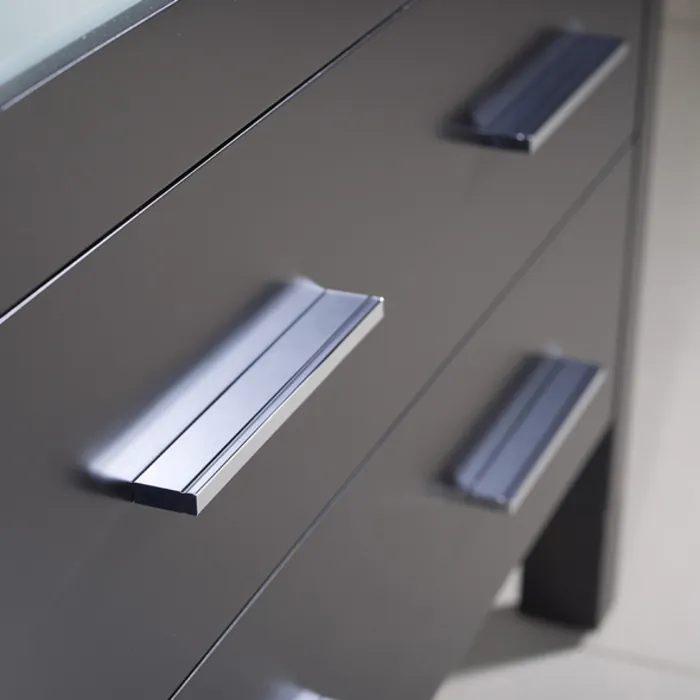 Fresca-FVN6230ESUNS-4