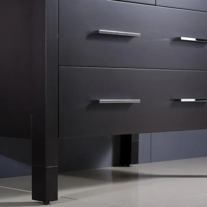 Fresca-FVN6230ESUNS-3