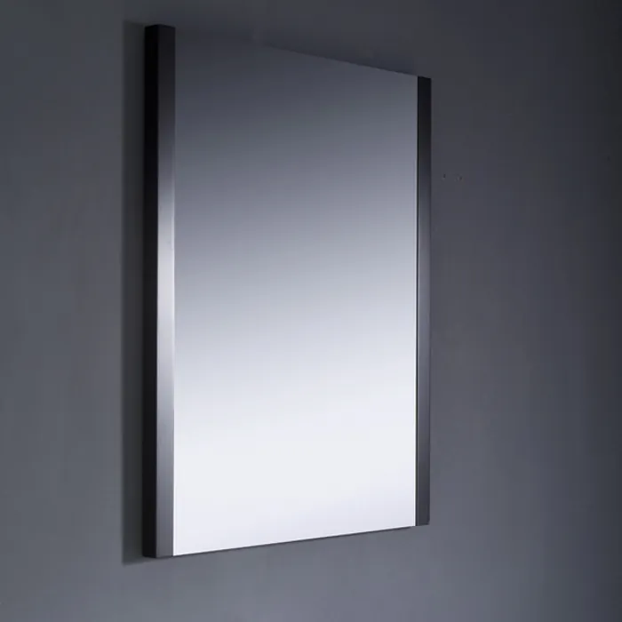 Fresca-FVN6230ESUNS-2