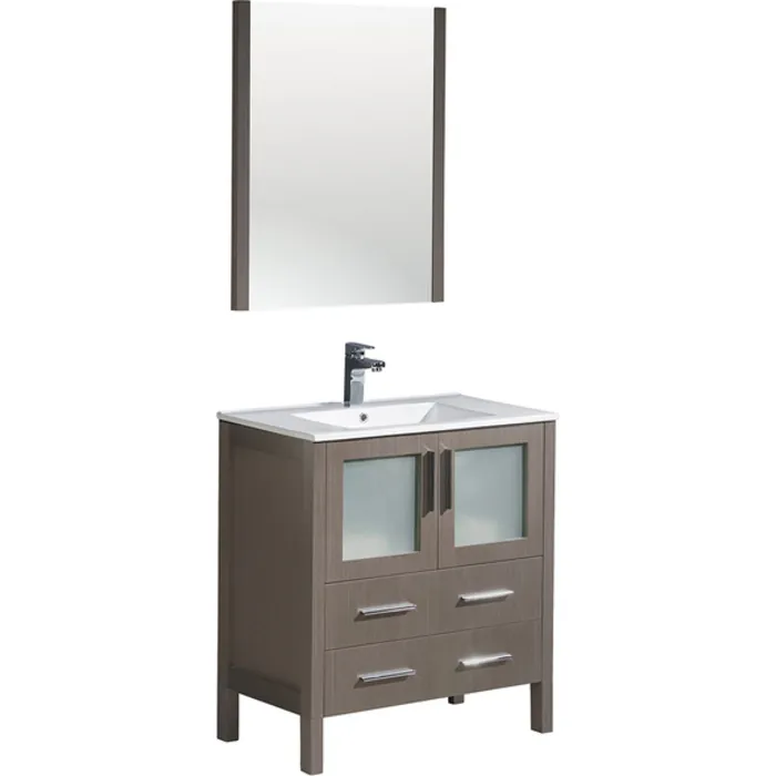 Fresca-FVN6230GOUNS-1