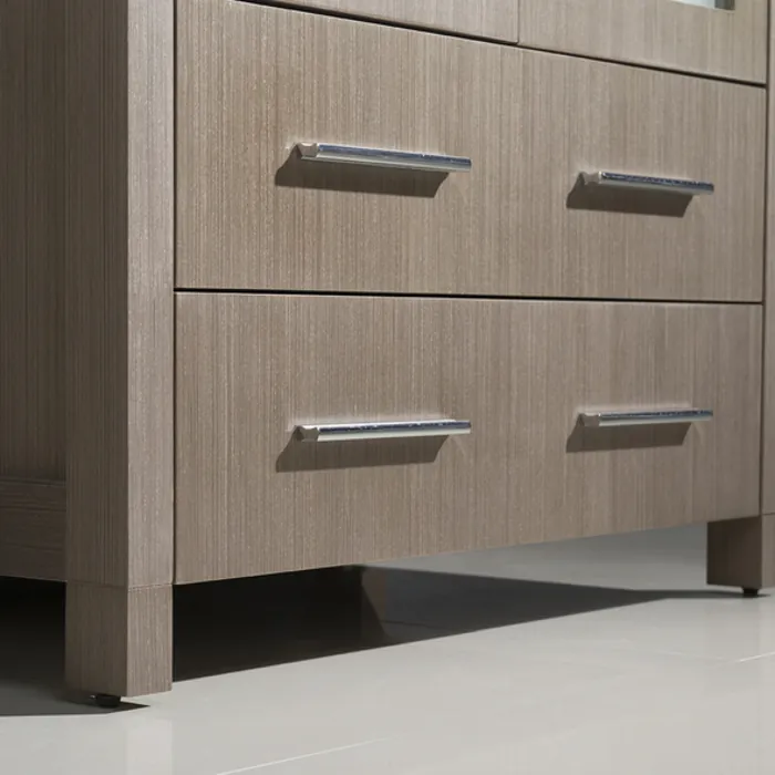 Fresca-FVN6230GOVSL-8