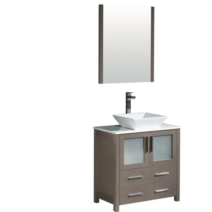 Fresca-FVN6230GOVSL-3