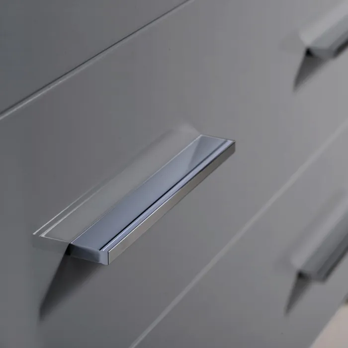 Fresca-FVN6230GRUNS-2