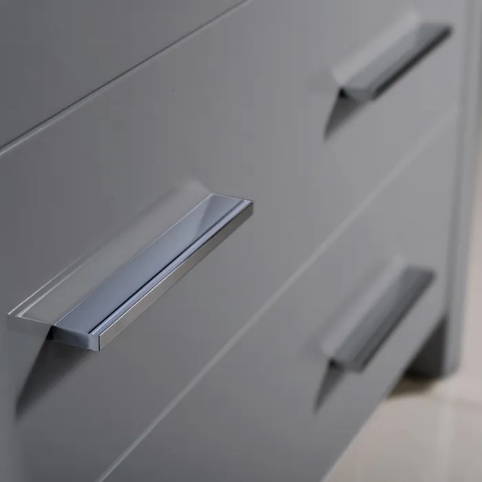 Fresca-FVN6230GRVSL-2