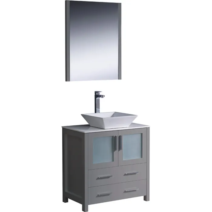 Fresca-FVN6230GRVSL-1