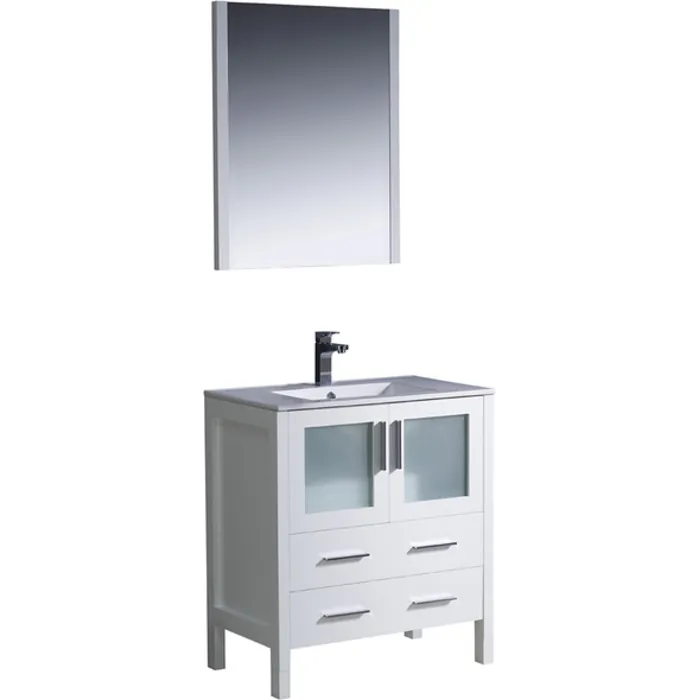 Fresca-FVN6230WHUNS-1