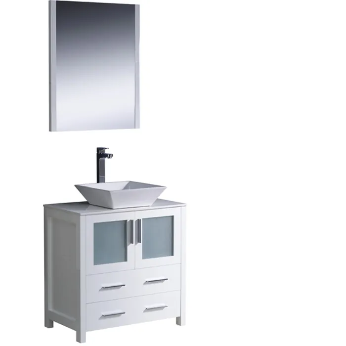 Fresca-FVN6230WHVSL-1