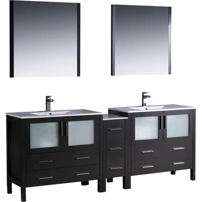 Fresca-FVN62361236ESUNS-1