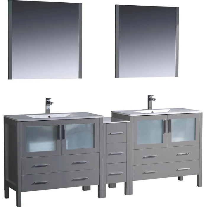 Fresca-FVN62361236GRUNS-1