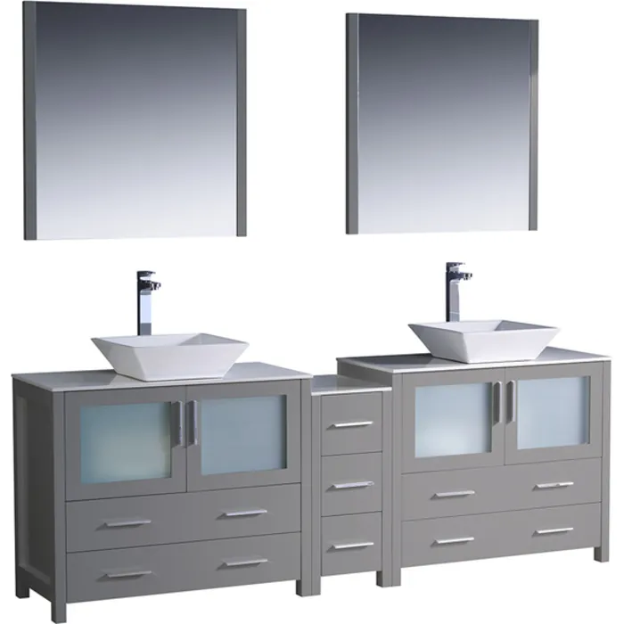 Fresca-FVN62361236GRVSL-1