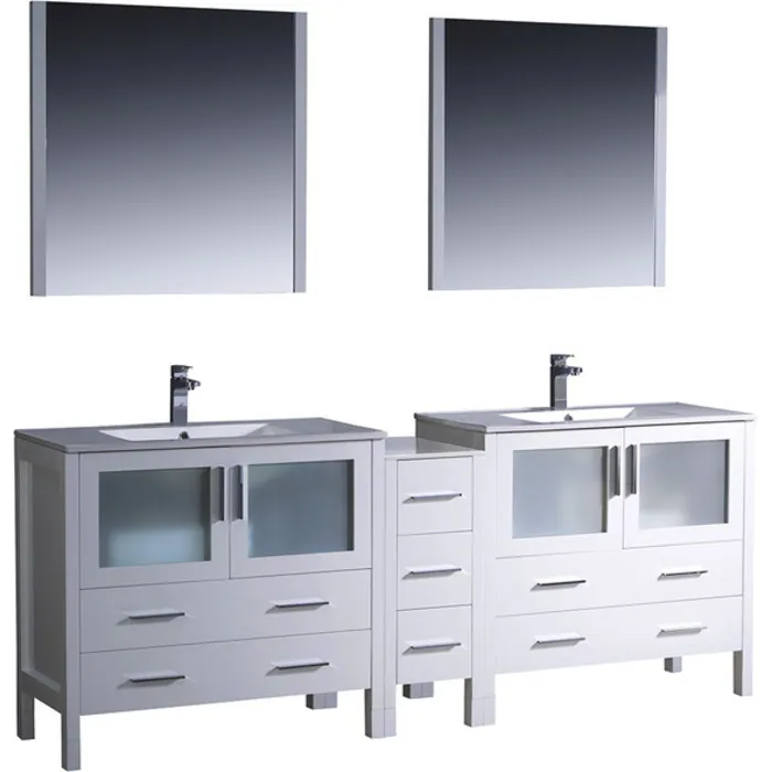 Fresca-FVN62361236WHUNS-1