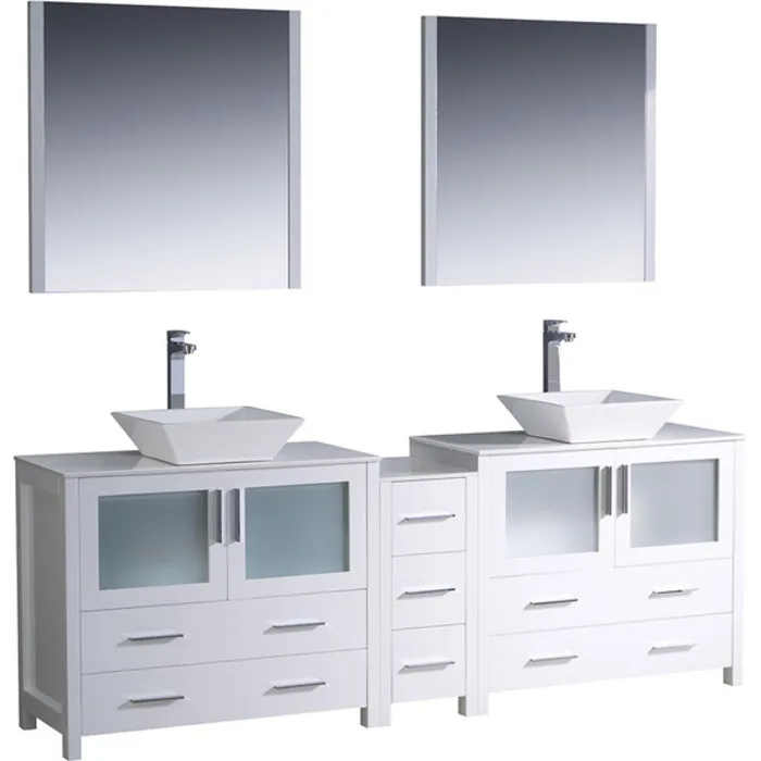 Fresca-FVN62361236WHVSL-1