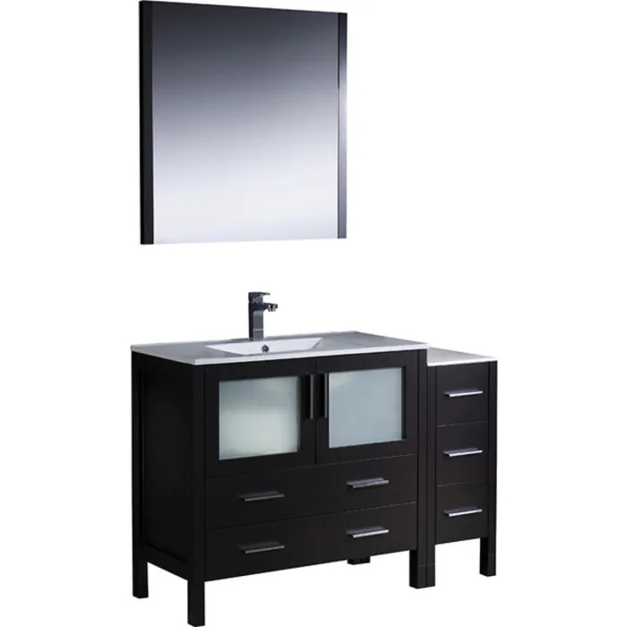 Fresca-FVN623612ESUNS-1