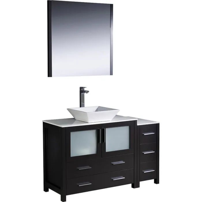 Fresca-FVN623612ESVSL-1