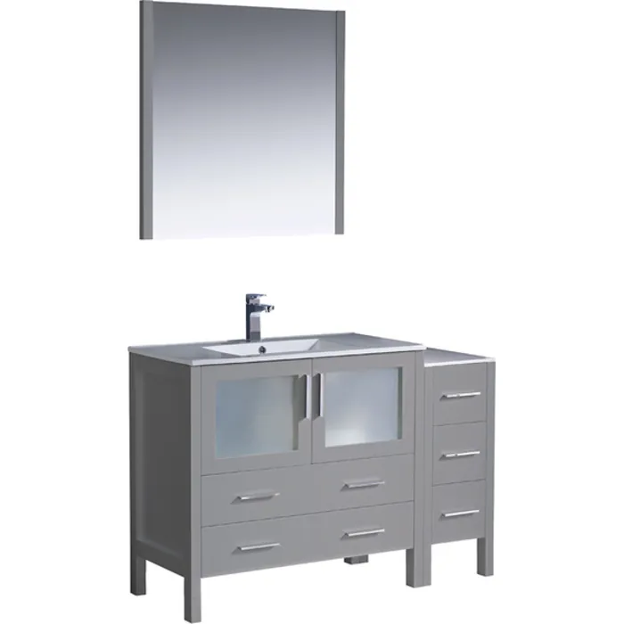 Fresca-FVN623612GRUNS-1