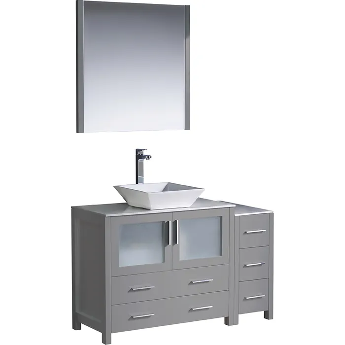 Fresca-FVN623612GRVSL-1