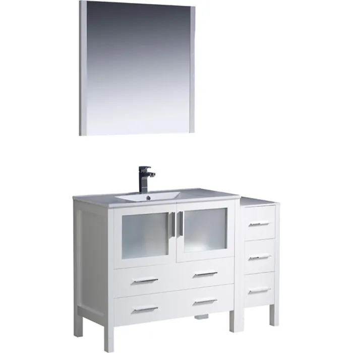 Fresca-FVN623612WHUNS-1