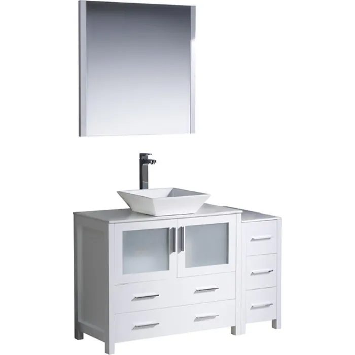 Fresca-FVN623612WHVSL-1