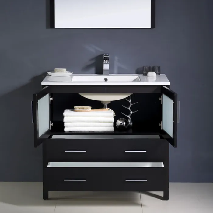 Fresca-FVN6236ESUNS-3