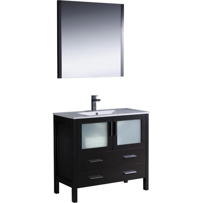 Fresca-FVN6236ESUNS-1