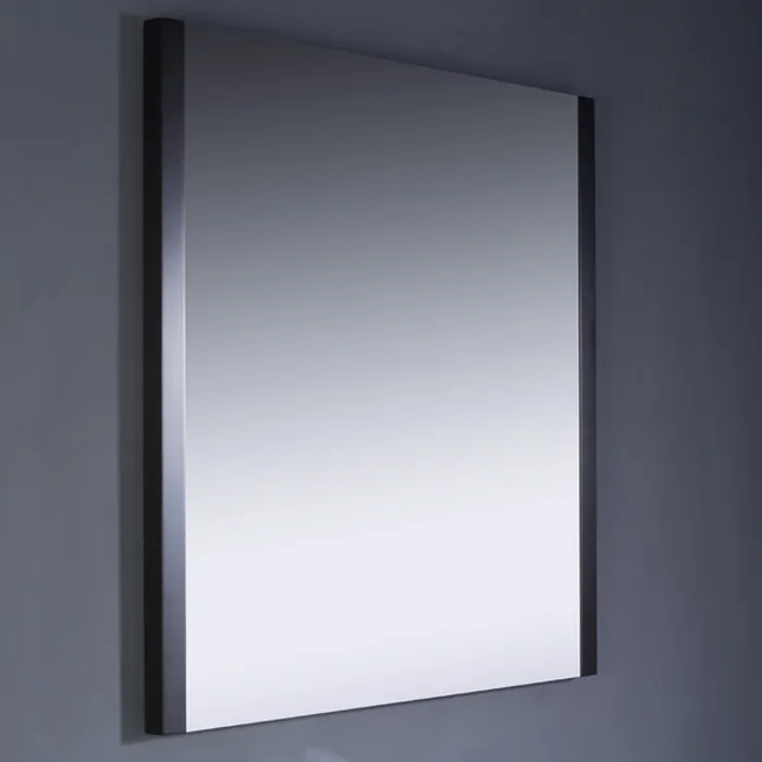 Fresca-FVN6236ESVSL-2