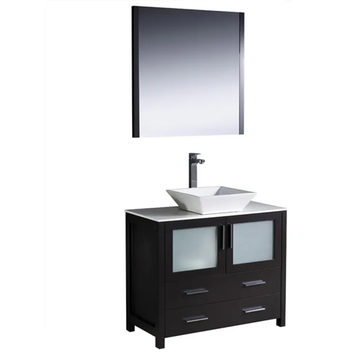 Fresca-FVN6236ESVSL-1