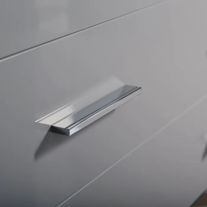 Fresca-FVN6236GRUNS-2