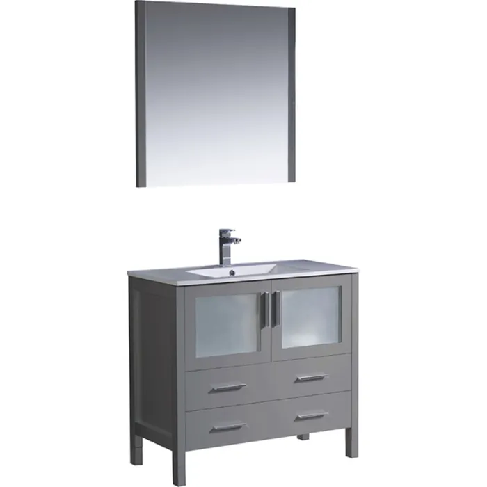 Fresca-FVN6236GRUNS-1