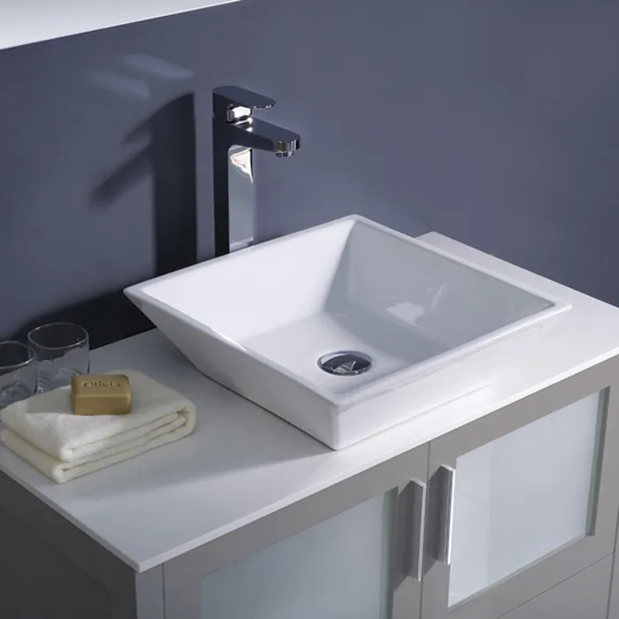 Fresca-FVN6236GRVSL-3