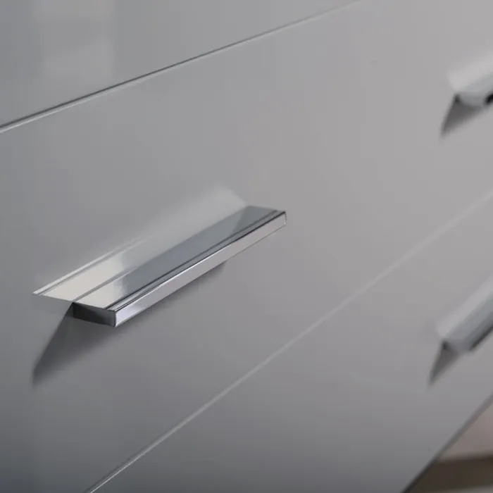 Fresca-FVN6236GRVSL-2