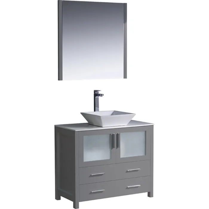 Fresca-FVN6236GRVSL-1