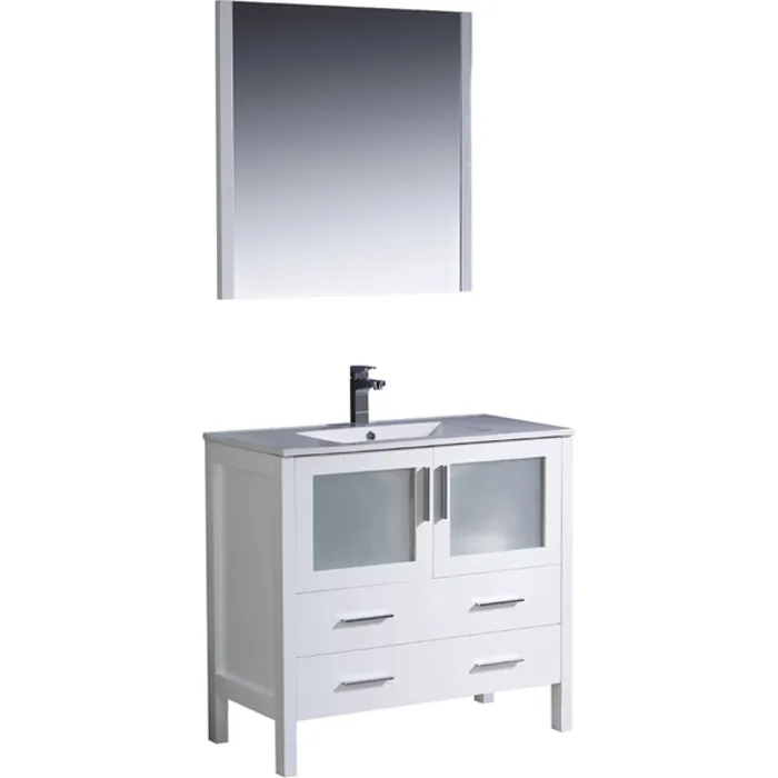 Fresca-FVN6236WHUNS-1