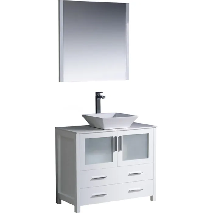 Fresca-FVN6236WHVSL-1