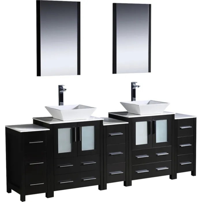 Fresca-FVN6272ESVSL-1