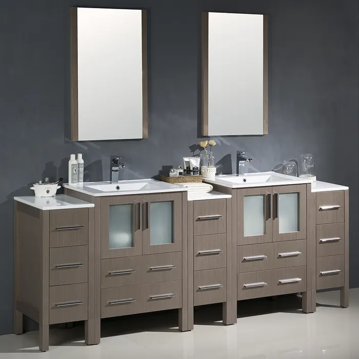 Fresca-FVN6272GOUNS-5