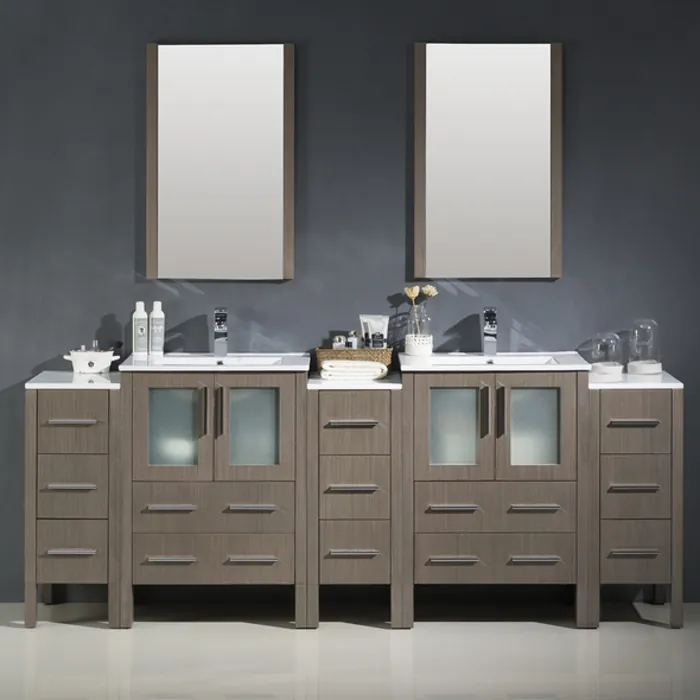 Fresca-FVN6272GOUNS-3