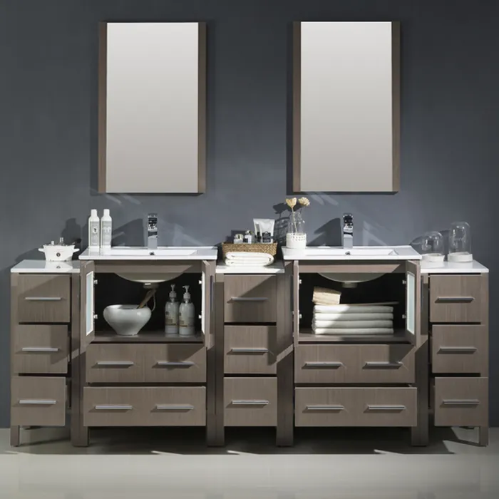Fresca-FVN6272GOUNS-2