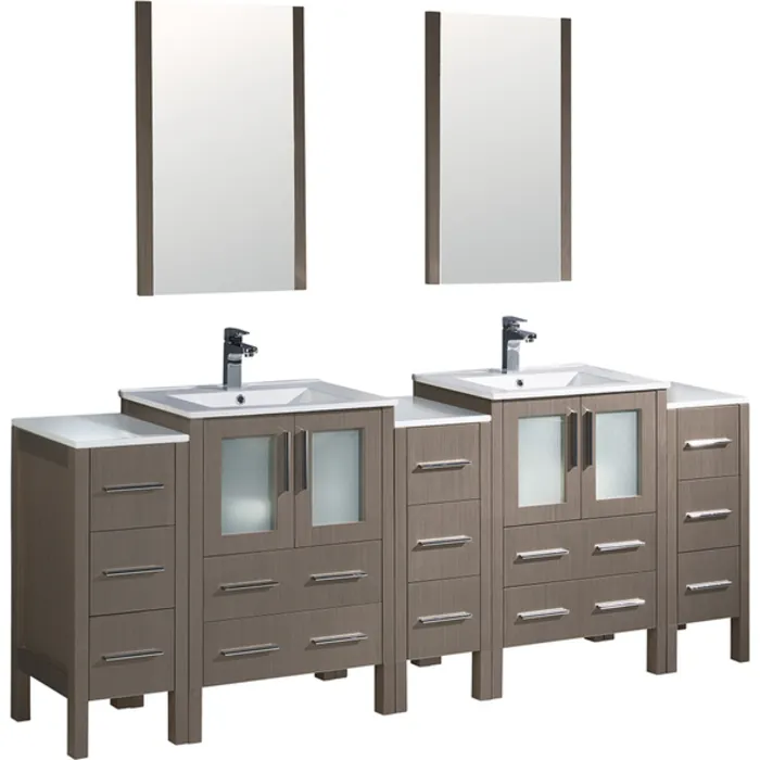 Fresca-FVN6272GOUNS-1
