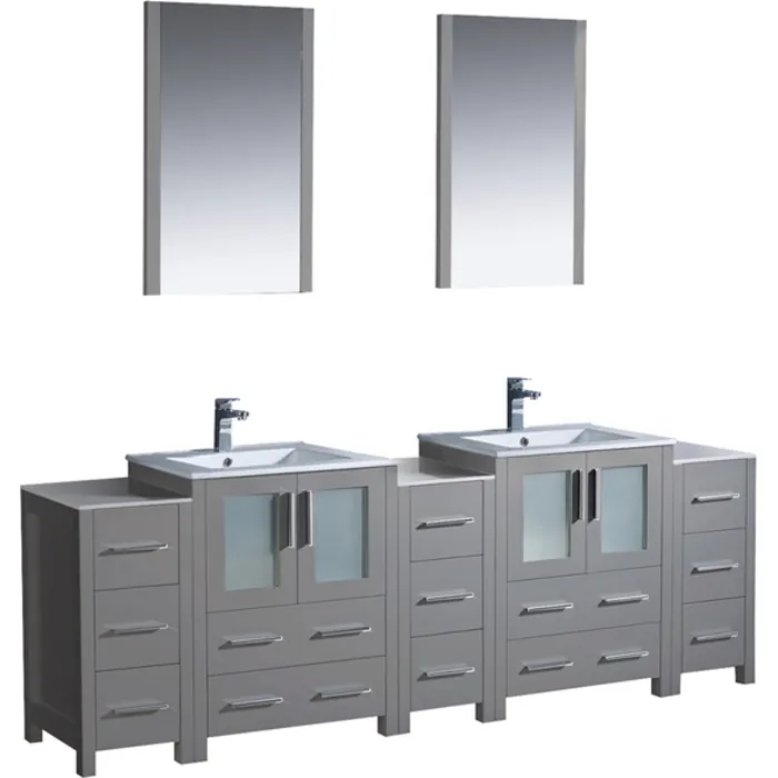 Fresca-FVN6272GRUNS-1