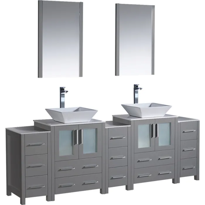 Fresca-FVN6272GRVSL-1