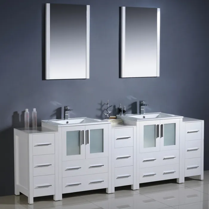 Fresca-FVN6272WHUNS-4