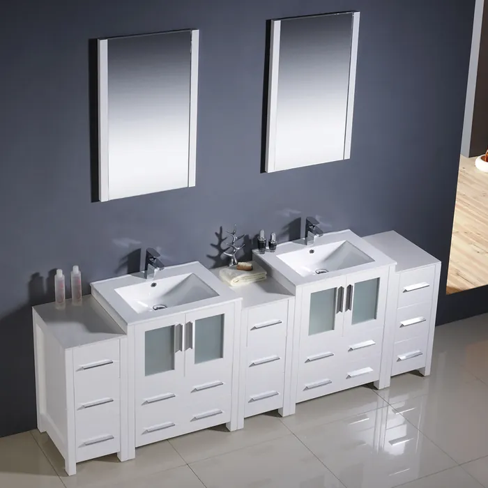 Fresca-FVN6272WHUNS-3