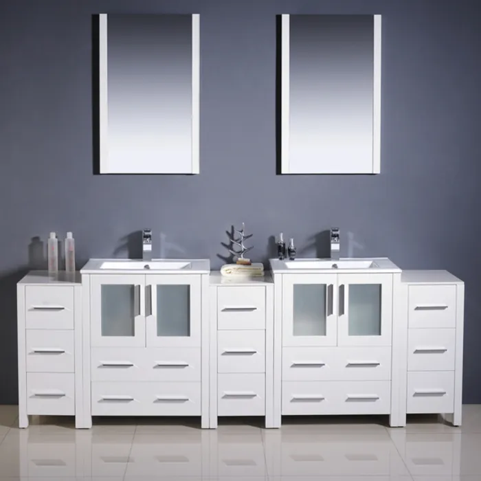 Fresca-FVN6272WHUNS-2