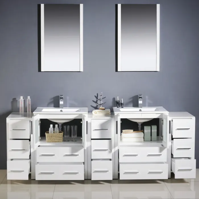 Fresca-FVN6272WHUNS-1