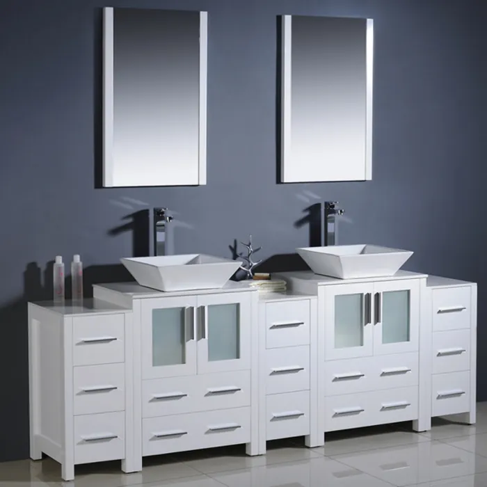 Fresca-FVN6272WHVSL-4