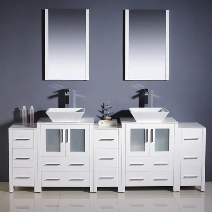 Fresca-FVN6272WHVSL-2