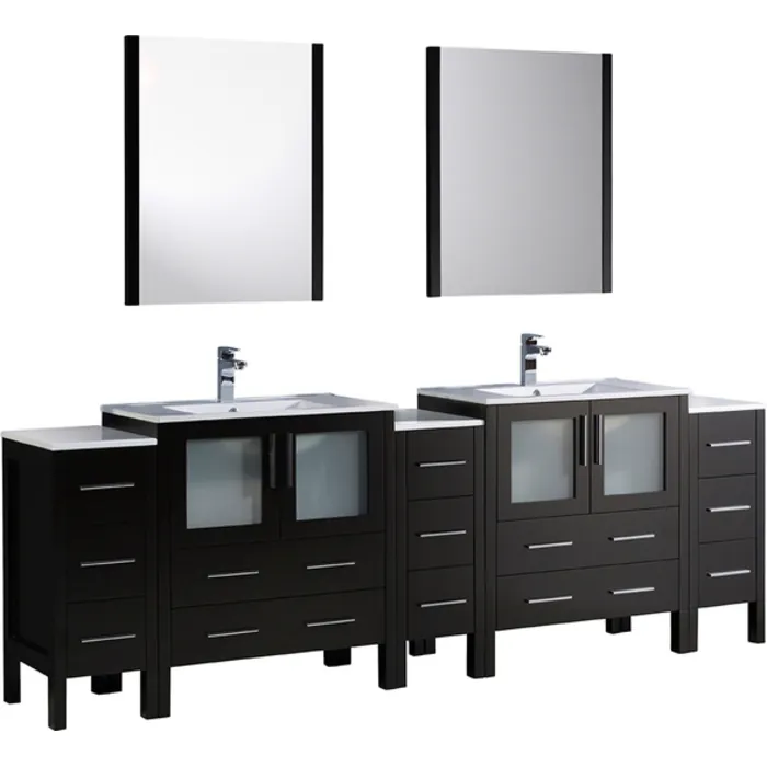 Fresca-FVN6296ESUNS-1