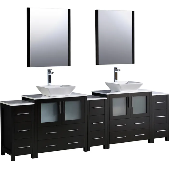 Fresca-FVN6296ESVSL-1